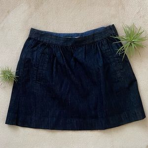 J crew Skirt